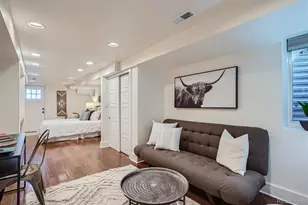 1516 Cook St, Denver, CO 80206 - Photo 24