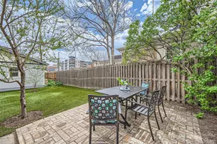 1516 Cook St, Denver, CO 80206 - Photo 28