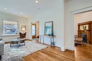 1516 Cook St, Denver, CO 80206 - Photo 2