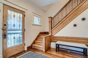 1516 Cook St, Denver, CO 80206 - Photo 12
