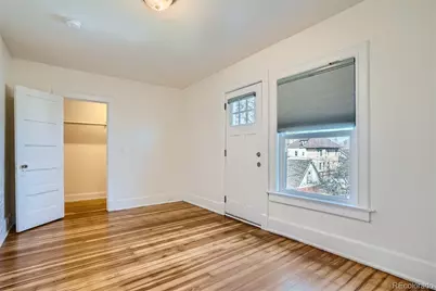 1516 Cook Street, Denver, CO 80206 - Photo 20
