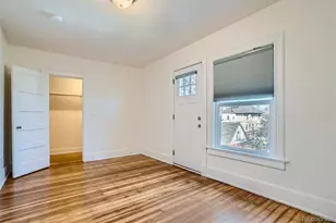 1516 Cook St, Denver, CO 80206 - Photo 20