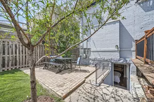1516 Cook St, Denver, CO 80206 - Photo 6