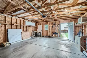 1516 Cook St, Denver, CO 80206 - Photo 30