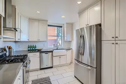 1516 Cook Street, Denver, CO 80206 - Photo 4