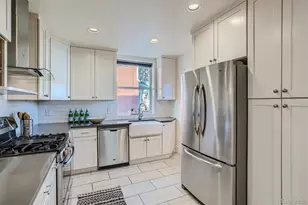 1516 Cook St, Denver, CO 80206 - Photo 4