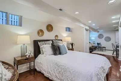1516 Cook Street, Denver, CO 80206 - Photo 22