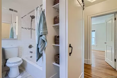 1516 Cook Street, Denver, CO 80206 - Photo 18