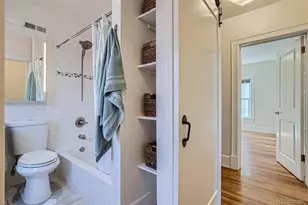 1516 Cook St, Denver, CO 80206 - Photo 18