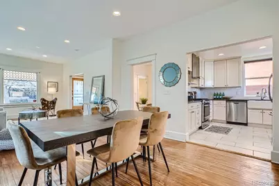 1516 Cook Street, Denver, CO 80206 - Photo 8