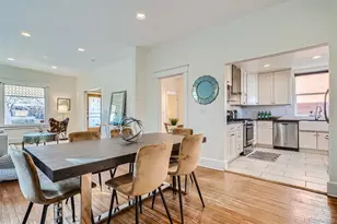 1516 Cook St, Denver, CO 80206 - Photo 8