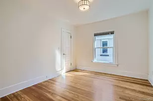 1516 Cook St, Denver, CO 80206 - Photo 16