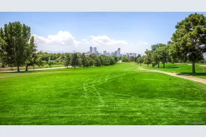 1516 Cook Street, Denver, CO 80206 - Photo 34