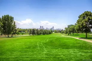 1516 Cook St, Denver, CO 80206 - Photo 34