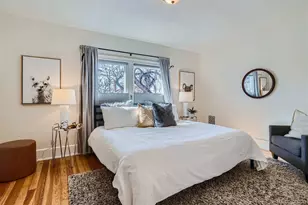 1516 Cook St, Denver, CO 80206 - Photo 14