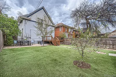 1516 Cook Street, Denver, CO 80206 - Photo 28