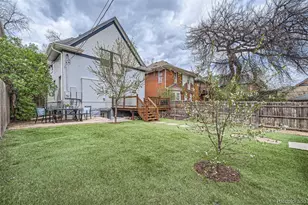 1516 Cook St, Denver, CO 80206 - Photo 28
