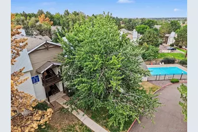 17403 E Mansfield Avenue #92Er, Aurora, CO 80013 - Photo 18