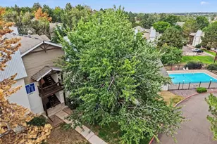 17403 E Mansfield Ave, Aurora, CO 80013 - Photo 18