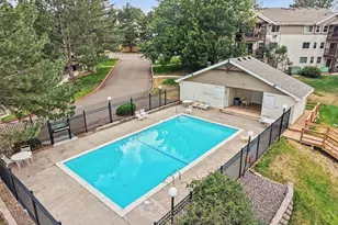 17403 E Mansfield Ave, Aurora, CO 80013 - Photo 16