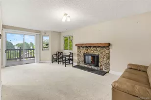 17403 E Mansfield Ave, Aurora, CO 80013 - Photo 2