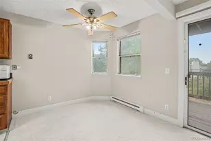 17403 E Mansfield Ave, Aurora, CO 80013 - Photo 8