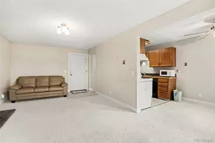 17403 E Mansfield Ave, Aurora, CO 80013 - Photo 6