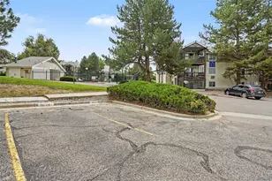17403 E Mansfield Ave, Aurora, CO 80013 - Photo 14