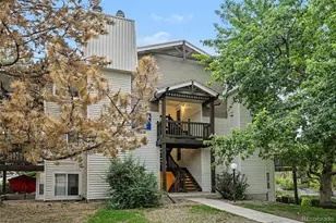 17403 E Mansfield Ave, Aurora, CO 80013 - Photo 20