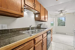 17403 E Mansfield Ave, Aurora, CO 80013 - Photo 4