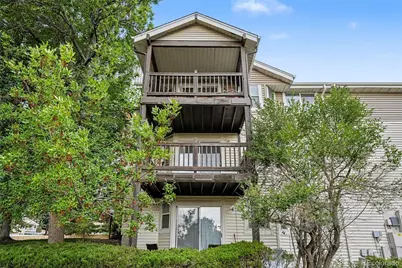 17403 E Mansfield Avenue #92Er, Aurora, CO 80013 - Photo 12