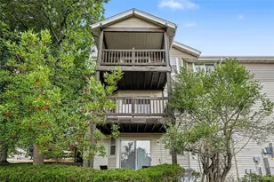 17403 E Mansfield Ave, Aurora, CO 80013 - Photo 12