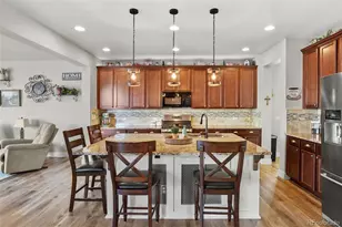 671 W 170th Pl, Broomfield, CO 80023 - Photo 6