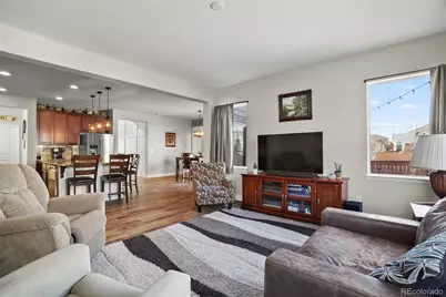 671 W 170th Place, Broomfield, CO 80023 - Photo 12