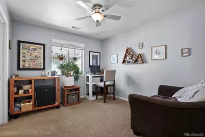 671 W 170th Place, Broomfield, CO 80023 - Photo 26