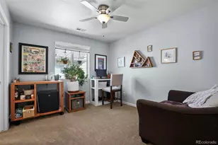 671 W 170th Pl, Broomfield, CO 80023 - Photo 26