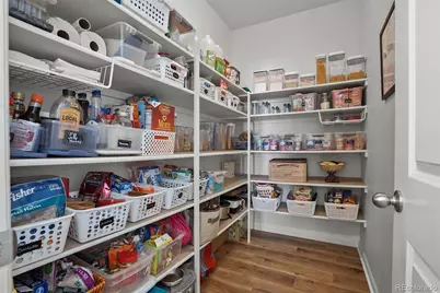 671 W 170th Place, Broomfield, CO 80023 - Photo 8