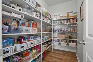 671 W 170th Pl, Broomfield, CO 80023 - Photo 8