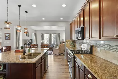 671 W 170th Place, Broomfield, CO 80023 - Photo 10