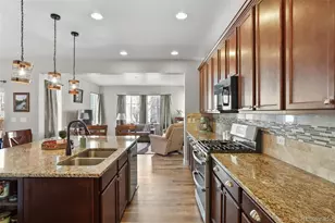 671 W 170th Pl, Broomfield, CO 80023 - Photo 10