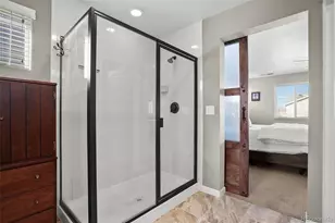 671 W 170th Pl, Broomfield, CO 80023 - Photo 20