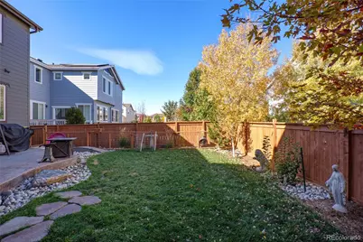 671 W 170th Place, Broomfield, CO 80023 - Photo 30