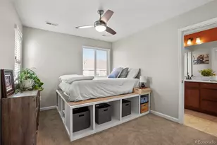 671 W 170th Pl, Broomfield, CO 80023 - Photo 28