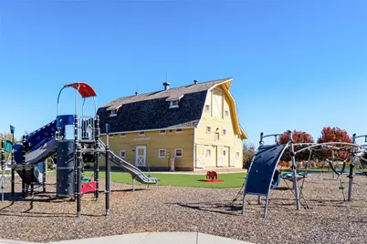 671 W 170th Place, Broomfield, CO 80023 - Photo 34