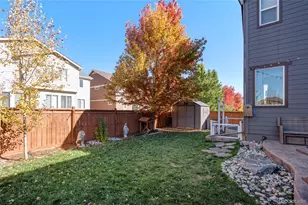 671 W 170th Pl, Broomfield, CO 80023 - Photo 32