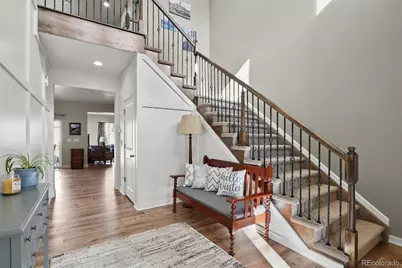 671 W 170th Place, Broomfield, CO 80023 - Photo 4