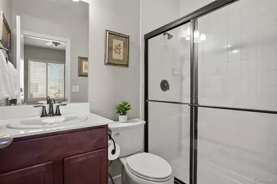 671 W 170th Place, Broomfield, CO 80023 - Photo 16