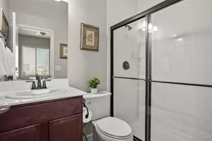 671 W 170th Pl, Broomfield, CO 80023 - Photo 16