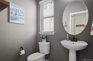 671 W 170th Pl, Broomfield, CO 80023 - Photo 14