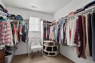 671 W 170th Pl, Broomfield, CO 80023 - Photo 22